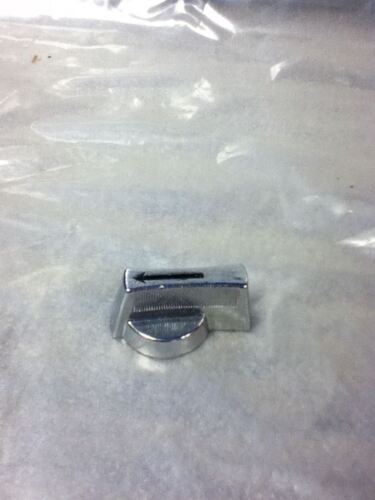 GE CR2940U200BM SWITCH HAND OPERATOR