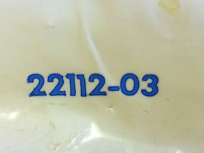 PHD 22112-03 120 V Magnetic Reed Switch