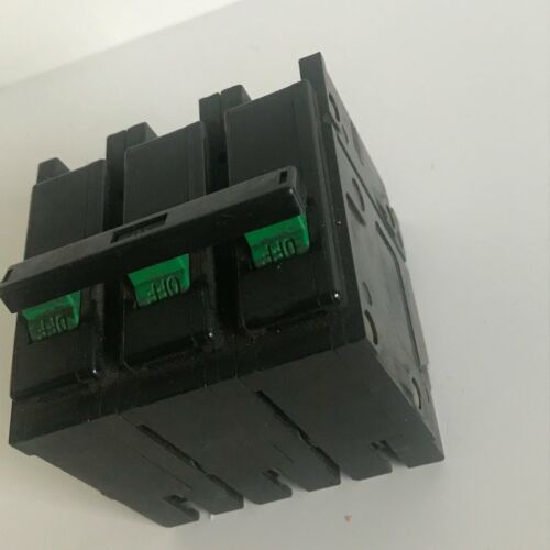 Westinghouse BR330 Circuit Breaker