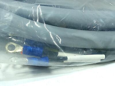 Turck 13063 PLC Cable
