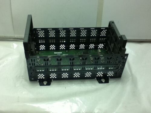 Allen-Bradley 1746A7B Rack Chassis Module
