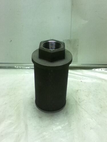 Marion SUS205-SF20 Filter Strainer
