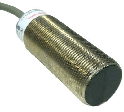 Honeywell 992AA18AN-A2 9-30 V DC Proximity Sensor