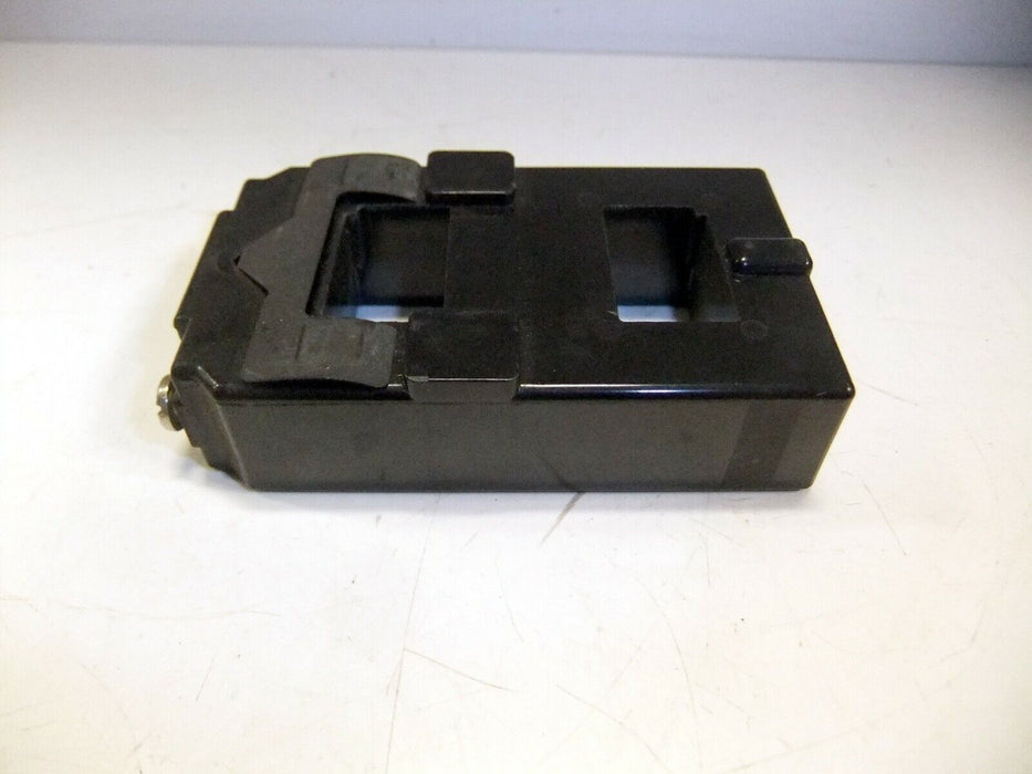 Allen-Bradley Coil 71A83 240V