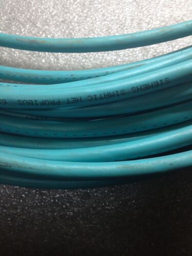 Siemens XV1-830-3BH10 Cable 32 M