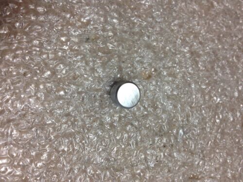 FOWLER 54-550-777 ELECTRONIC DIGITAL THICKNESS GAGE