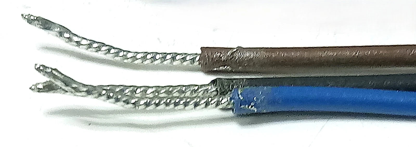 Honeywell 972AA4XP-A3P-L-S01 30 V DC Sensor