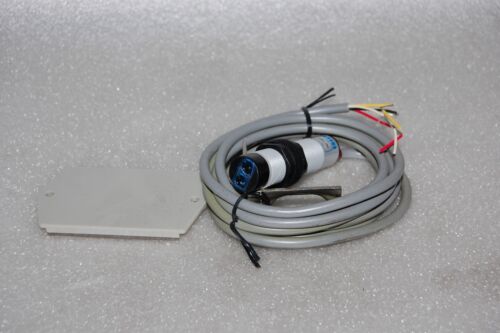 FOTEK DM-2MX PROX SENSOR