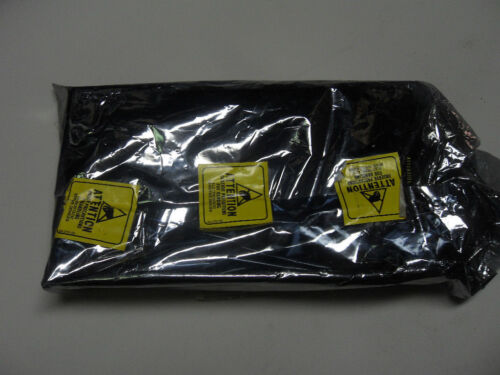 1 Allen-Bradley 1771-KF INTERFACE