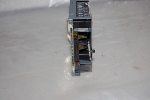 FANUC EXPANSION MODULE BIA16P1