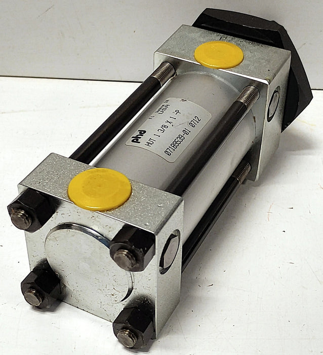 PHD HVT1-3/8X1-P Hydraulic Cylinder