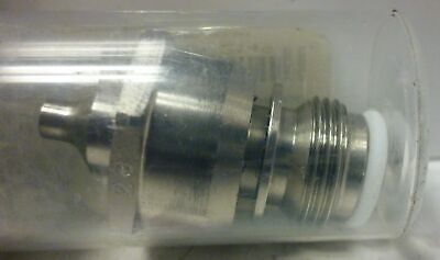 Graco 289067 Spray Gun Nozzle