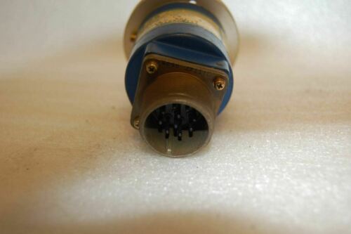 Tamagawa Motor Encoder 9610A0111