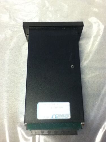 OMEGA DPS3200-P SCANNER