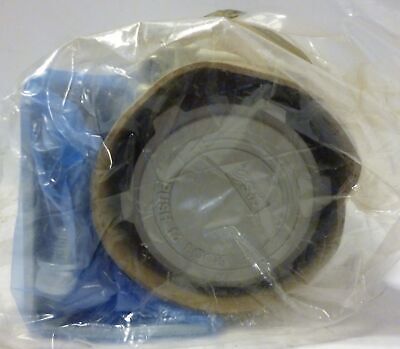 SMC AR50-F06B-B Air Pressure Regulator