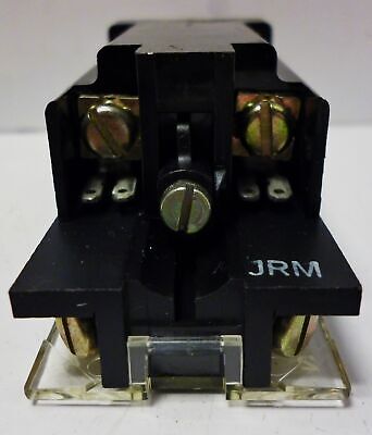 Allen-Bradley 800MR-QA24S Series D Illuminated Pushbutton