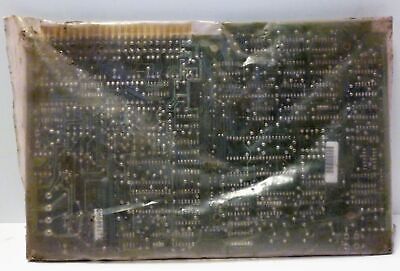 Honeywell 1450-2409-003 High Security PC Board