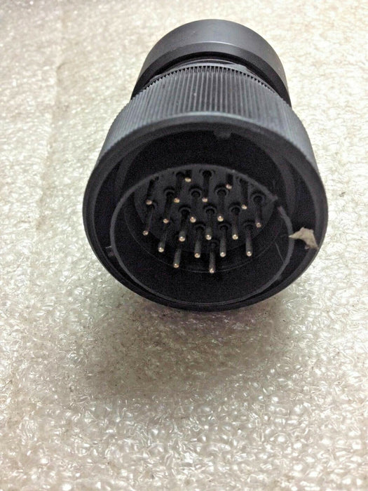 Skintop PG9 Accessory Socket