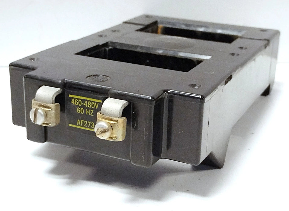 Allen-Bradley AF273 460/480 V AC Coil for Contactor