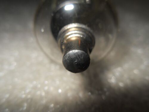 HAMAMATSU 935 Photomultiplier Tube
