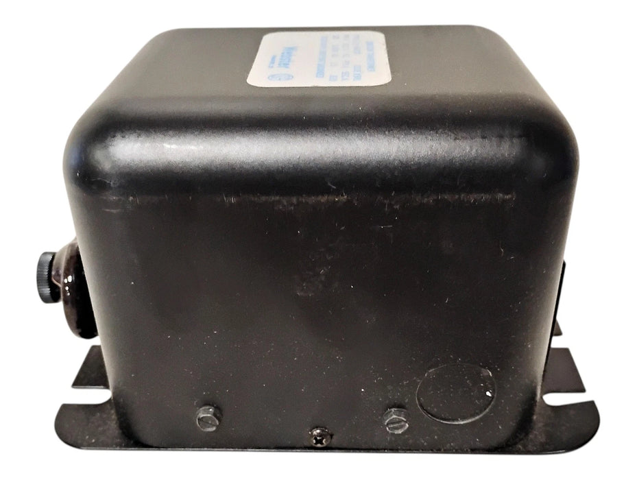 Webster 612-6A020 120 V Primary 6000 V Secondary Ignition Transformer