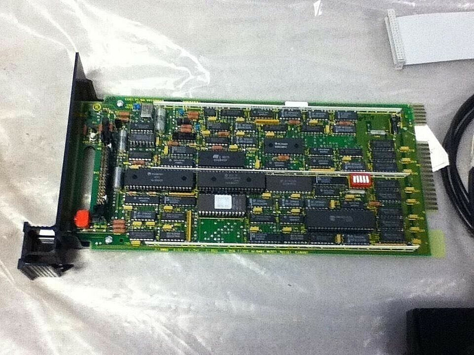 Bailey NBIM02 Interface Module