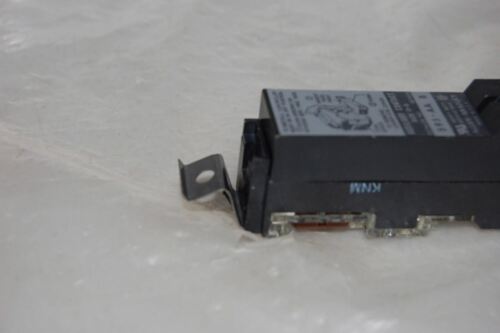 Allen-Bradley 595-AA Heavy Duty Size 0-4 Auxiliary Contact
