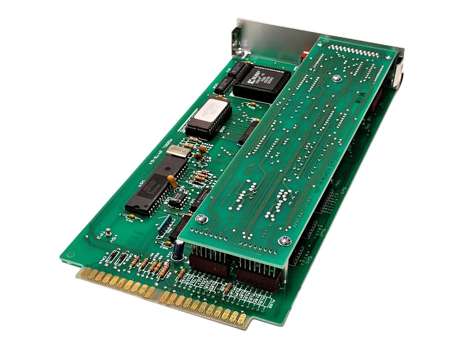 Telco Systems 2476-12-2 M2476-12-2R Line Interface Module
