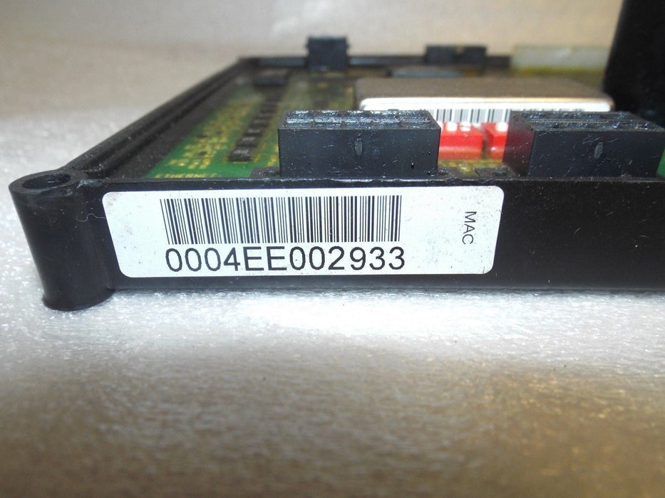 Unbranded G3894-1A1 PC BOARD