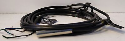 IFM Efector ITB3001-BPOG IT5001 10-36 V DC Inductive Proximity Sensor