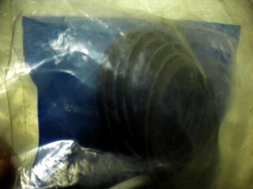 PHD Repair Kit 6049585 Seals 25+ pieces