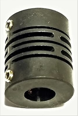 Omron E6F-AB3C-360-2M Rotary Encoder