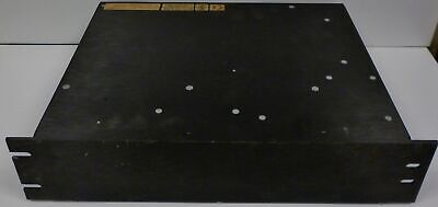 Kollmorgen PSR4/5A-212 3 Phase 12 Amps 230 VAC Servo Power Supply