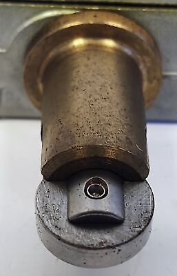 MICRO SWITCH BAF1-2RQN8-RH Limit Switch