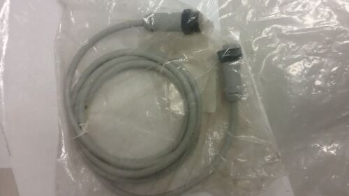 Woodhead DND11A-M020 Cable