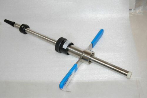 Yokogawa PR4A-S-05 Retractable Conductivity Holder