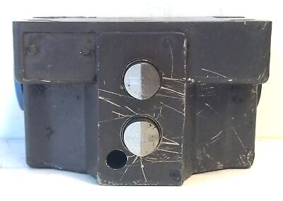 Balluff BNS 819-B02-D16-61-16-10 Snap Contact Mechanical Limit Switch