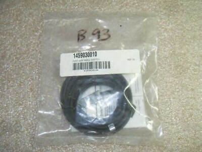 Parker 1459030010 High Amp Reed Switch