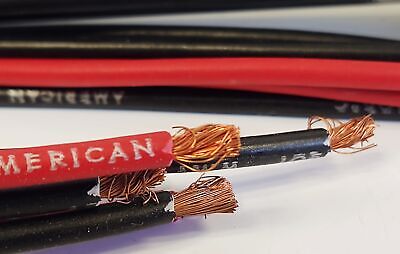 A.O. Smith 60002-4 23617-12 Master-Fit Electric Water Heater Element