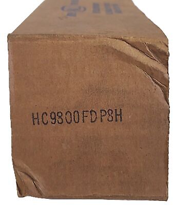 Pall HC9800FDP8H Hydraulic Filter Element