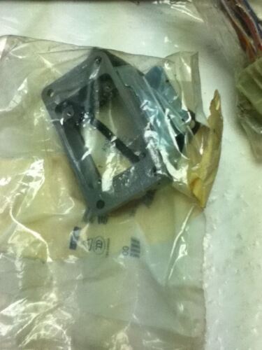 FANUC A660-8015-T039 ROBOTIC CABLE