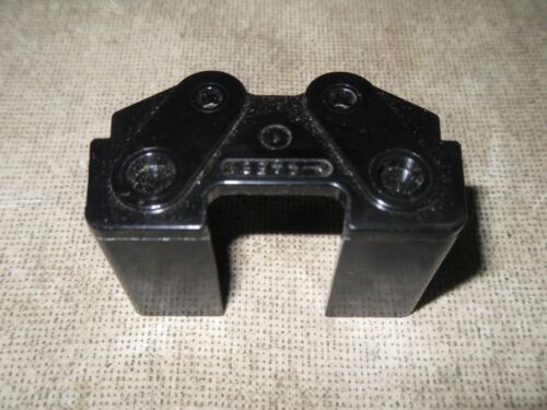 Allen-Bradley X-44561 Contact Base