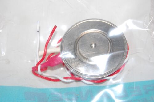 Reliance ELECTRIC 410403-24AWL THYRISTOR ASSEMBLY