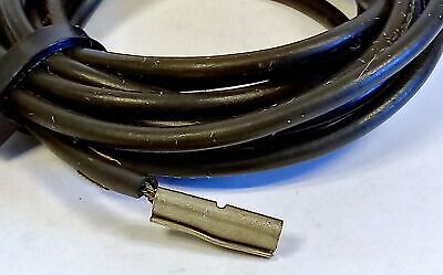 Banner Engineering QS18EN6CV45 10-30 VDC Photoelectric Proximity Sensor