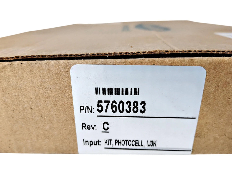Banner Engineering SME312DQDP-75806 75806 12-30 V DC Photoelectric Sensor