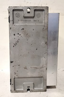 Kollmorgen PC800 Brushless Servo Drive