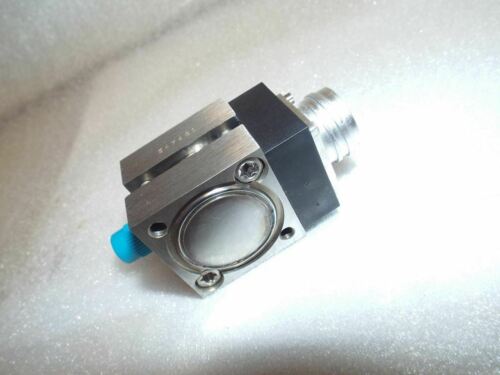 Validyne AP10-42 10A42N3S4A Pressure Tranducer