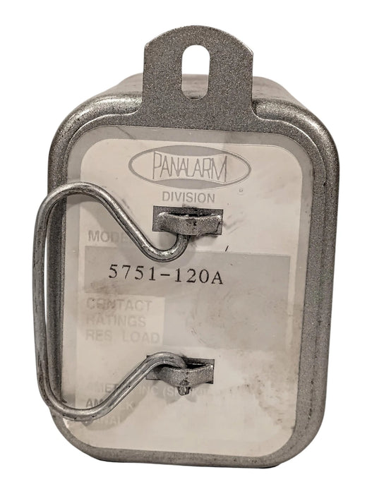 Panalarm 5751-120A 120 A Relay