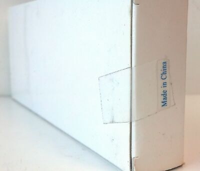 AutomationDirect AVS-5222-24D 24 V DC 5-Port 2-Pos NITRA Double Solenoid Valve