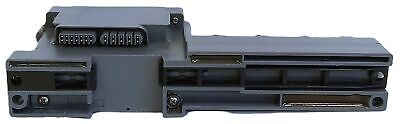 Turck BL67-B-4M12-P PLC Terminal Base Module